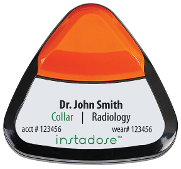 Occupational Dosimetry Mointors