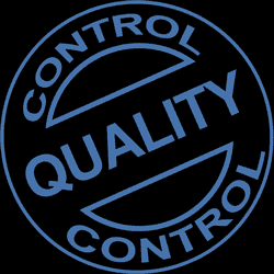 digital imaging Quality Control