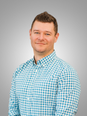 team-christopher Christopher Abraham