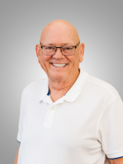team-charles Charles