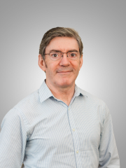 team-davidcoll David Coll Segarra