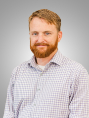 team-ericMcKenzie Eric McKenzie