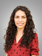 team-jessica Jessica Salazar