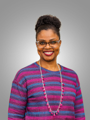 team-kimberley Kimberley Sweet-Greene