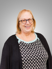 team-lori Lori Winders