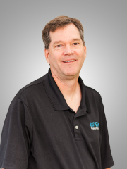 team-lyle Lyle Wilson