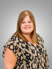 team-lynsey Lynsey Booth