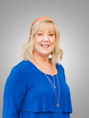 team-valerie Valerie Foreman